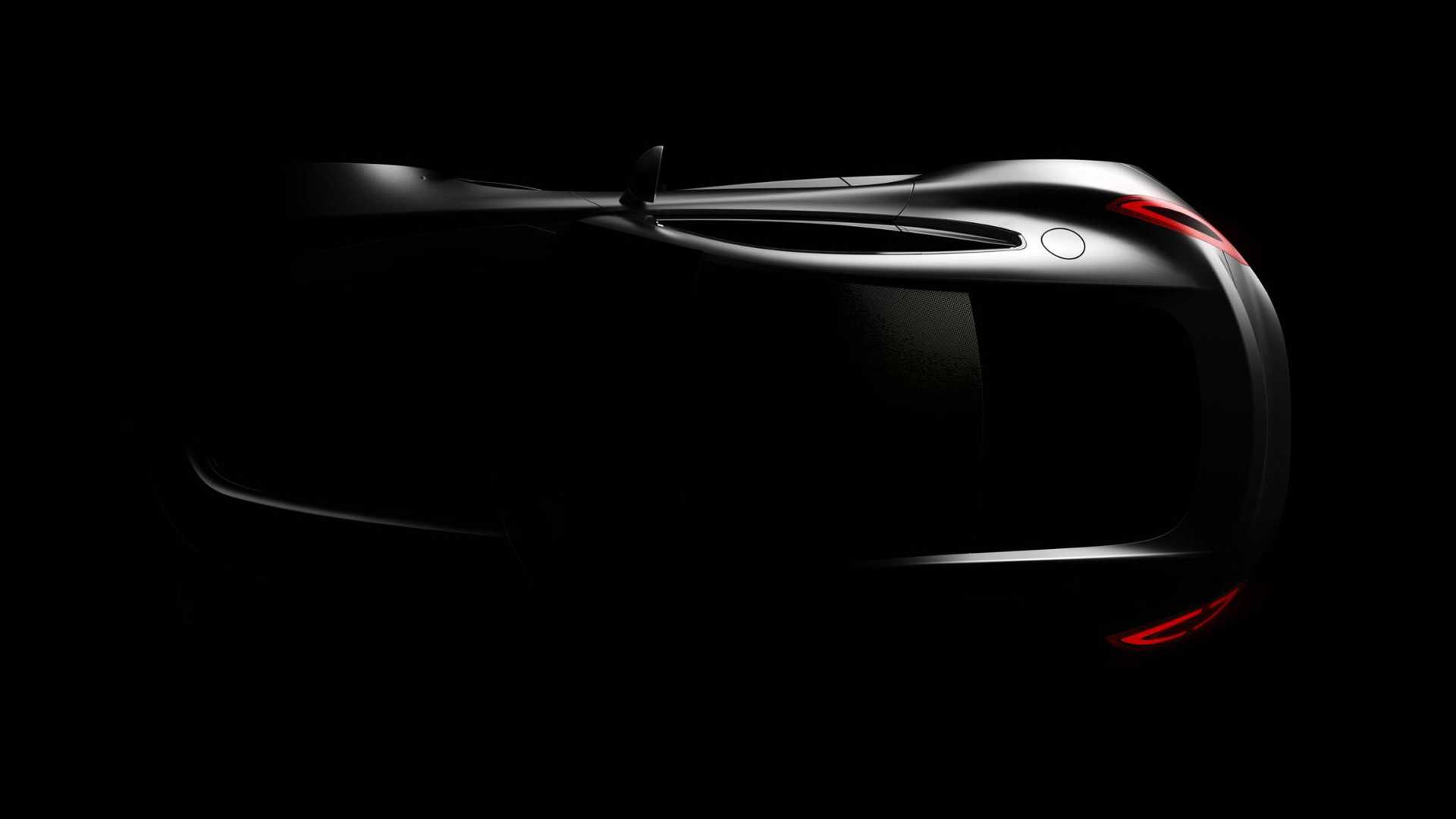 PURITALIA BERLINETTA, foto 26