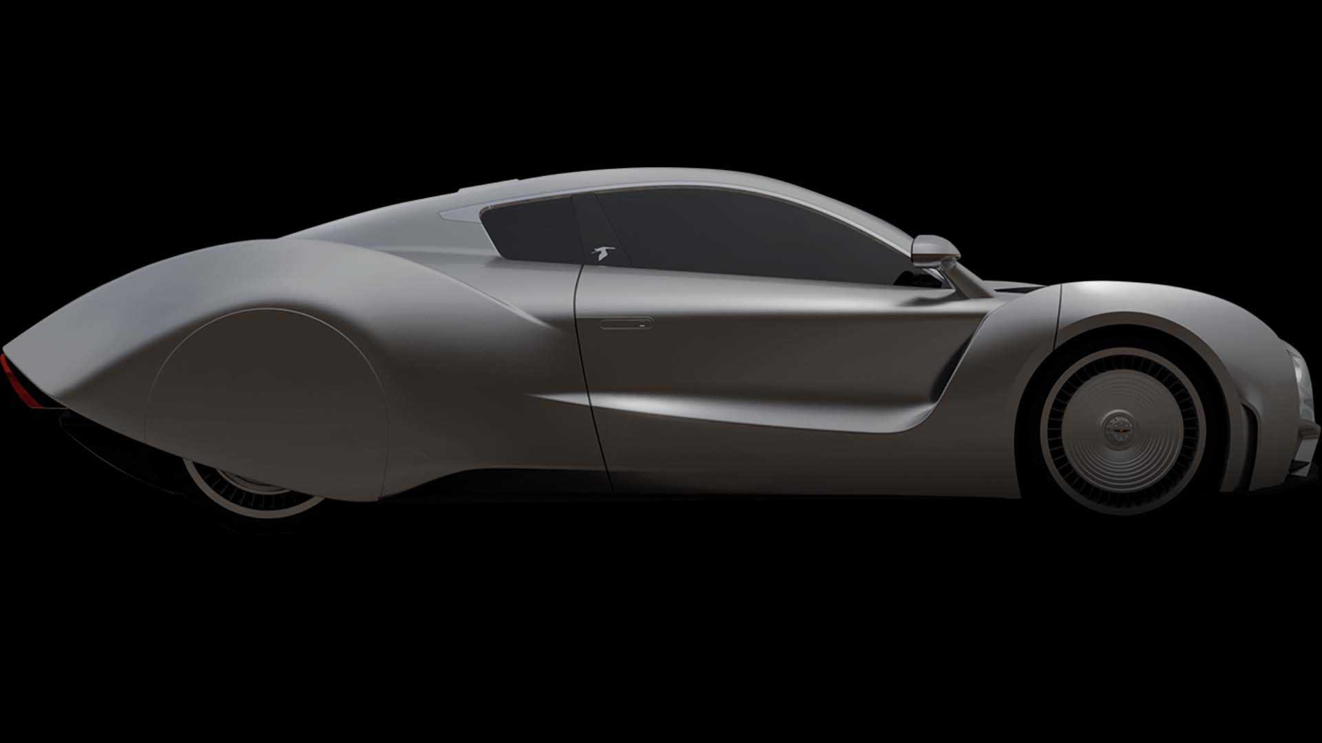 HISPANO-SUIZA CARMEN, foto 7