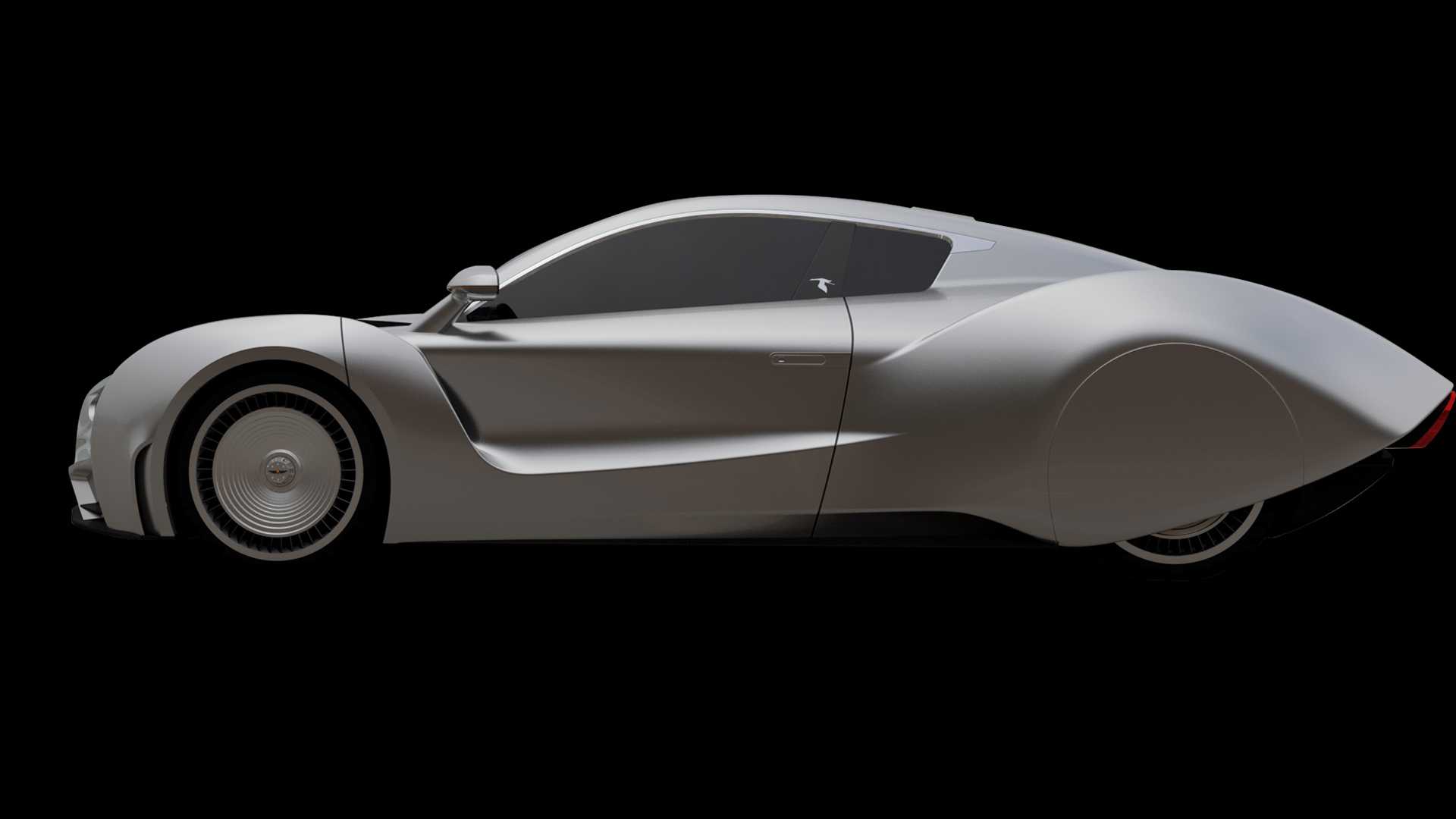 HISPANO-SUIZA CARMEN, foto 8