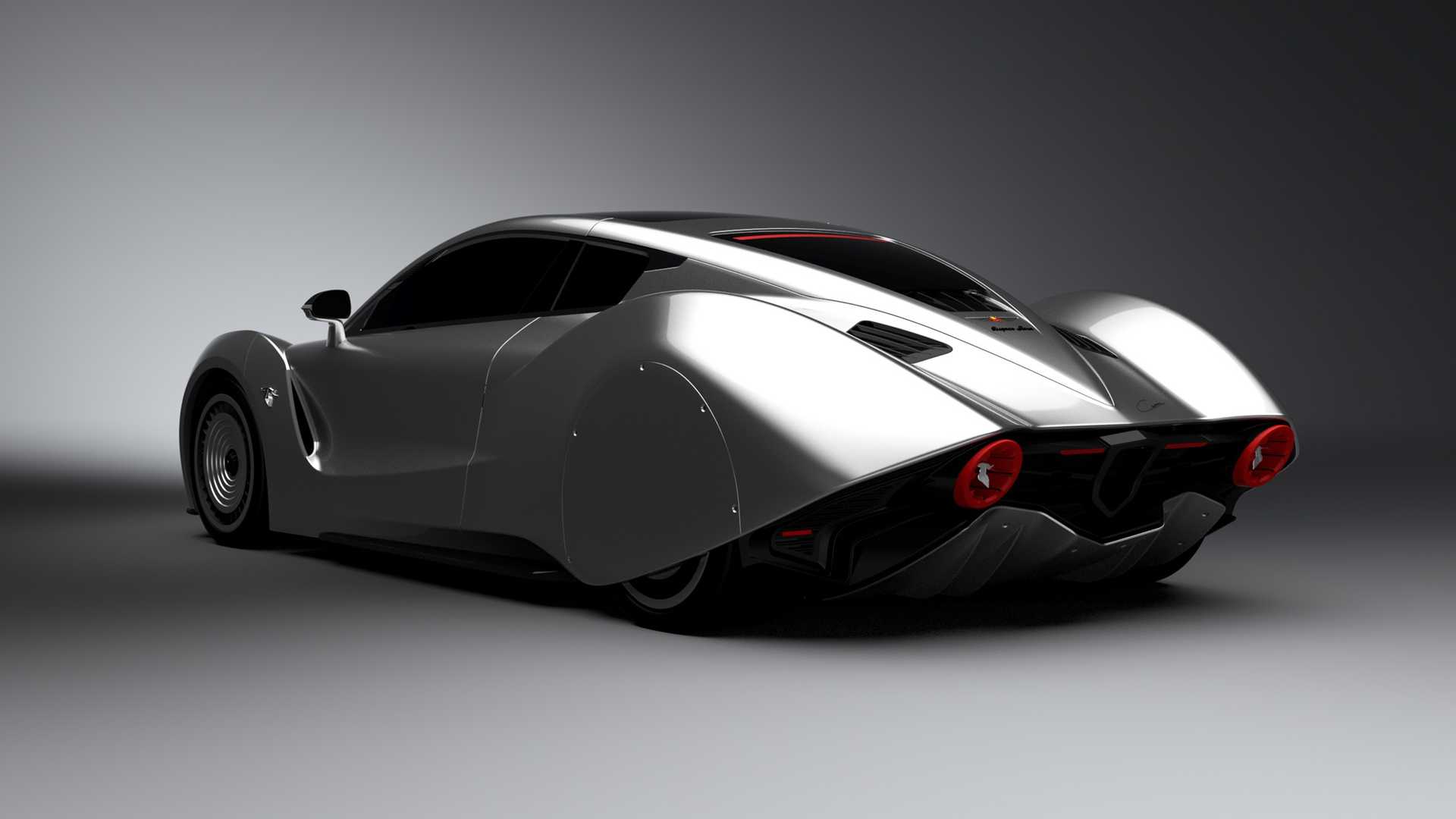 HISPANO-SUIZA CARMEN, foto 9