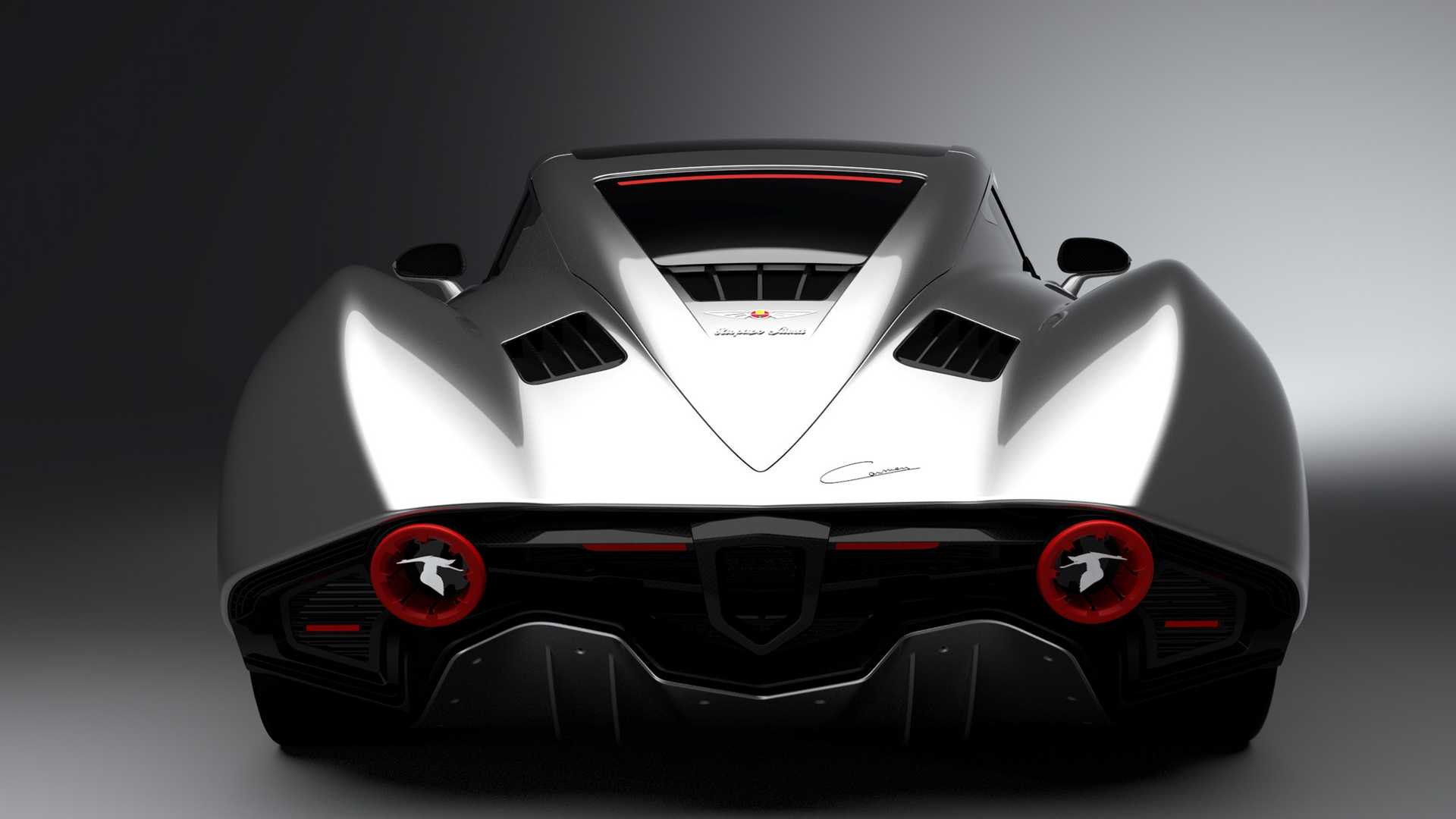 HISPANO-SUIZA CARMEN, foto 12