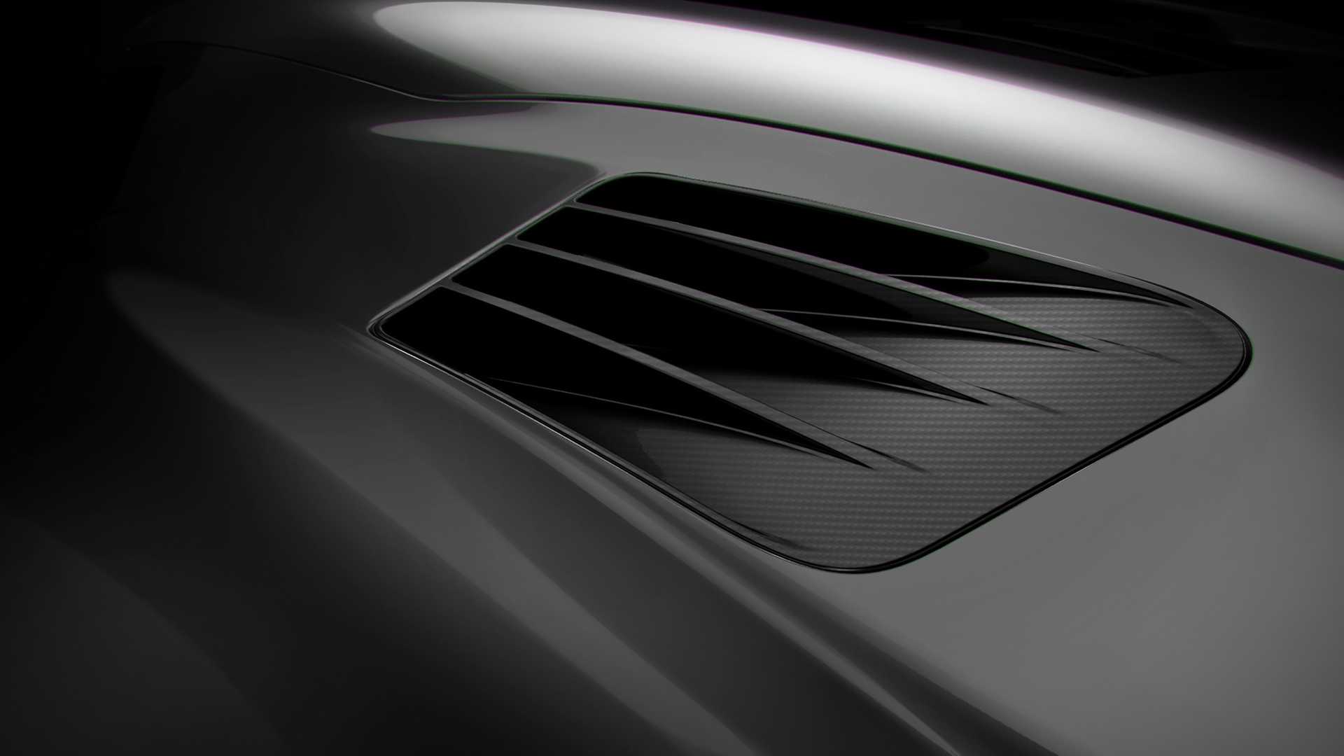 HISPANO-SUIZA CARMEN, foto 13