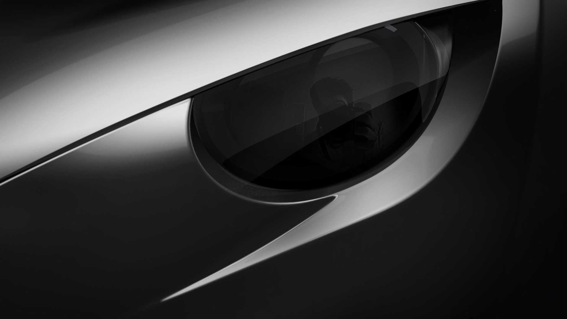 HISPANO-SUIZA CARMEN, foto 14