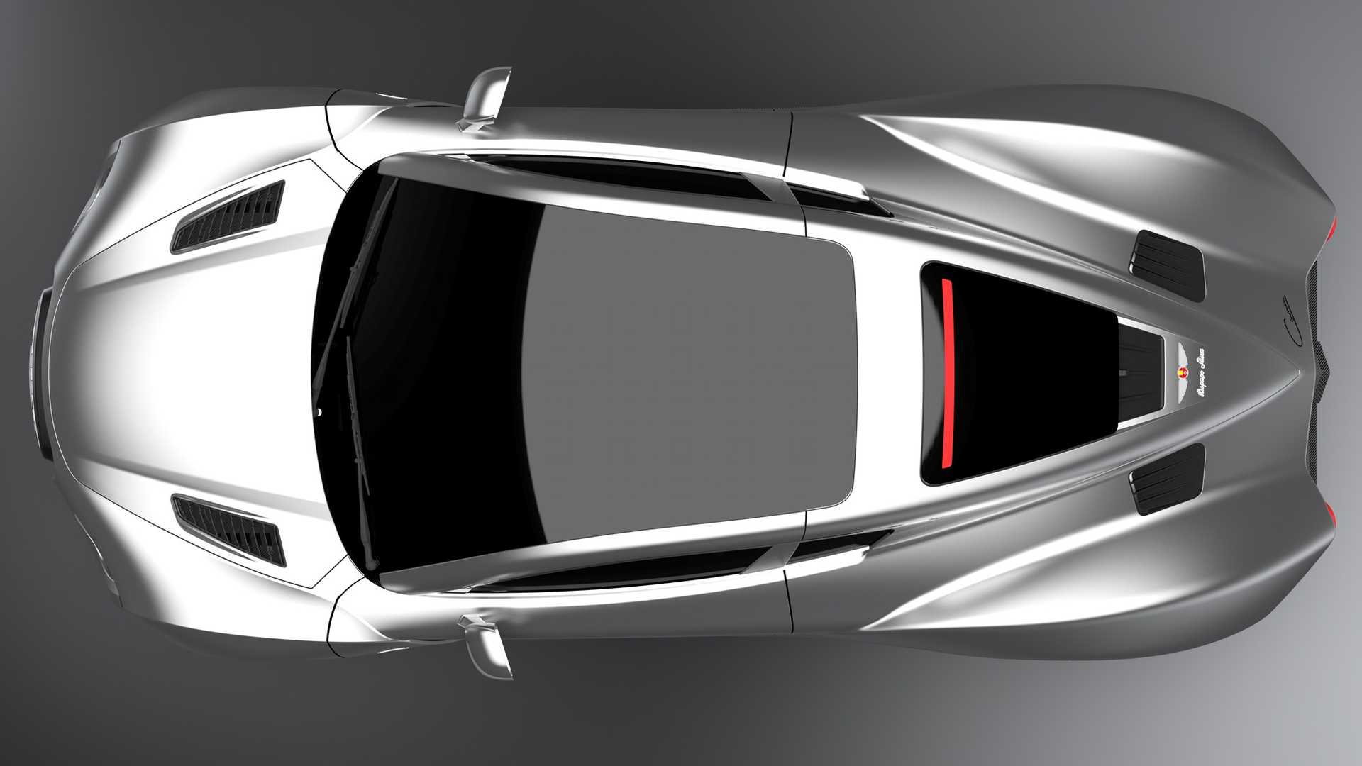 HISPANO-SUIZA CARMEN, foto 17