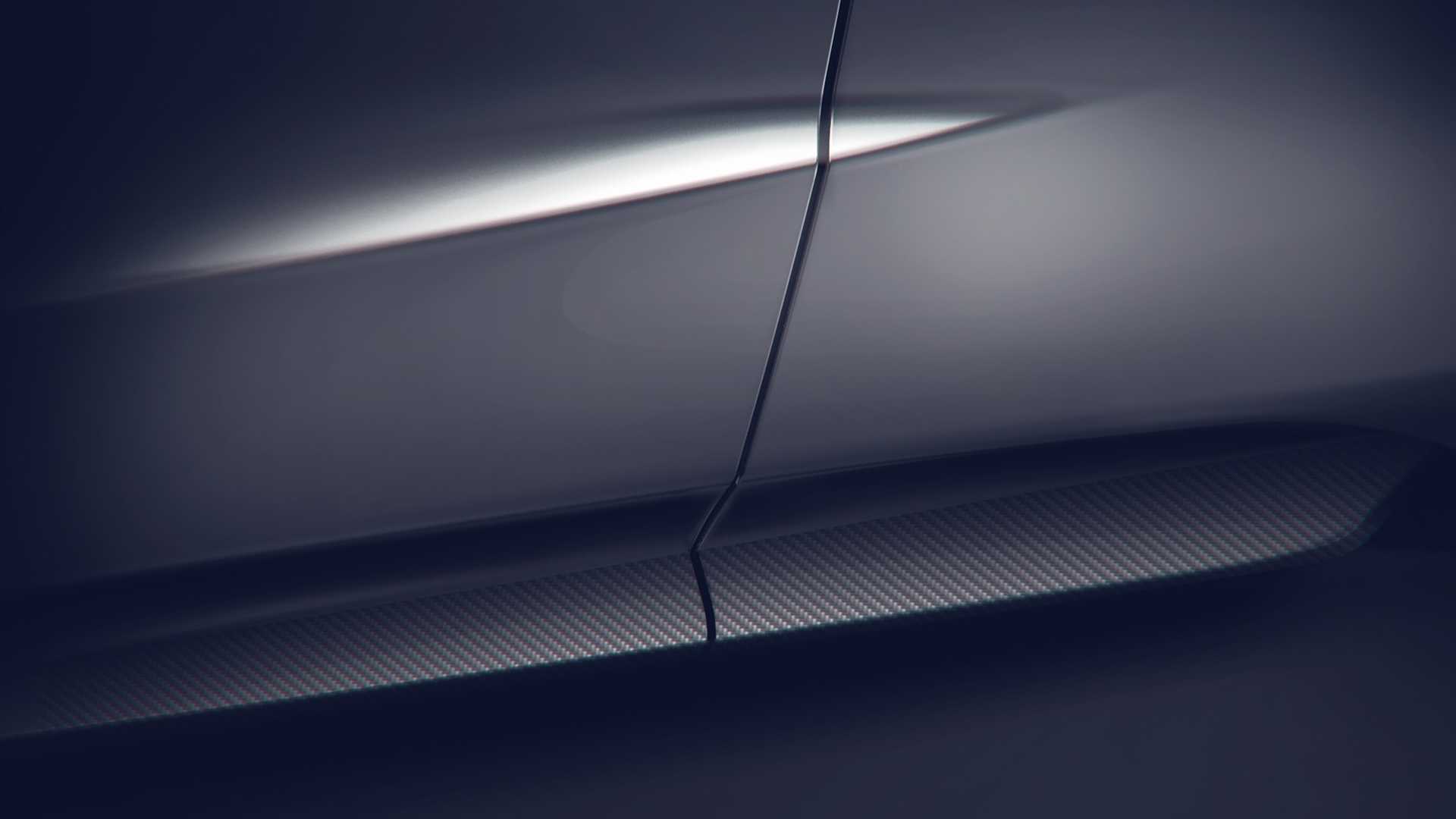 HISPANO-SUIZA CARMEN, foto 19