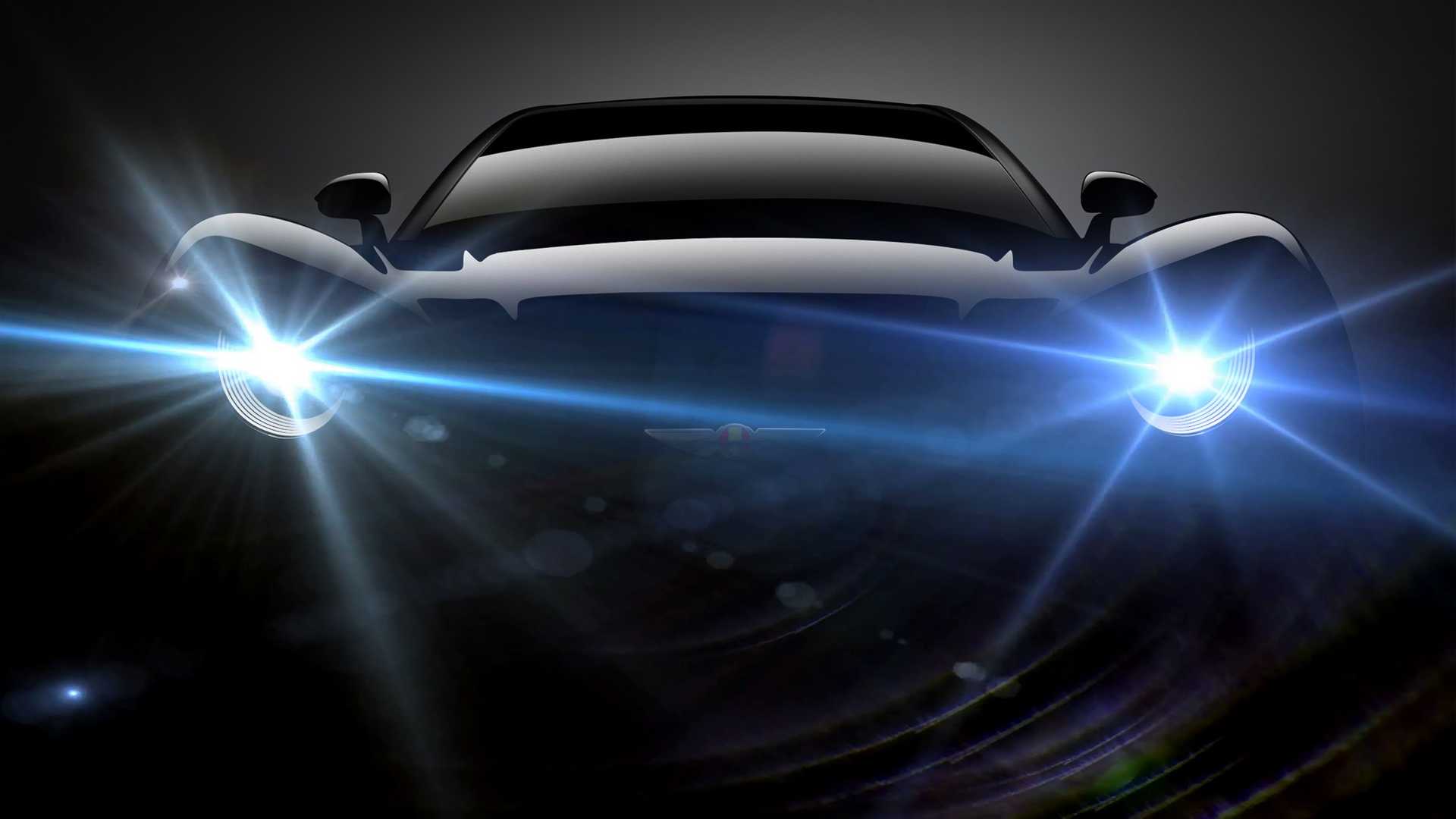 HISPANO-SUIZA CARMEN, foto 23