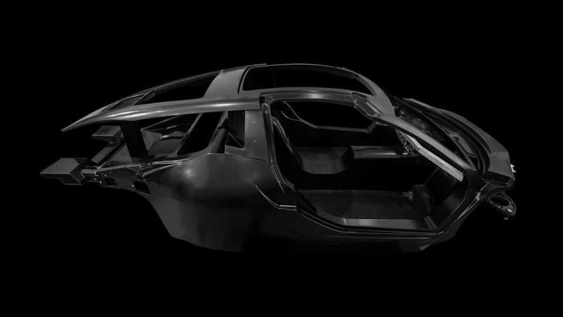 HISPANO-SUIZA CARMEN, foto 26