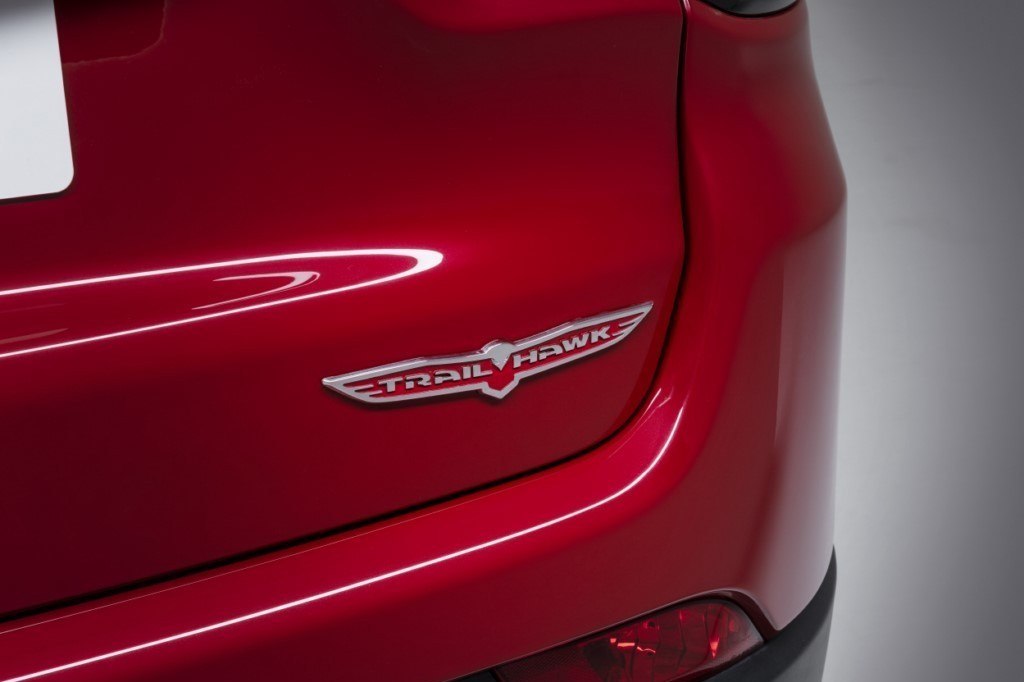 2019 - JEEP COMPASS PLUG-IN HYBRID, foto 9