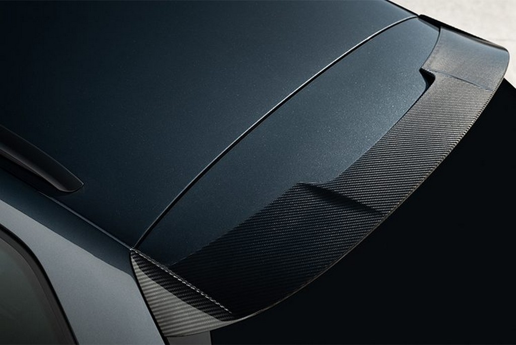 2019 - SEAT LEÓN CUPRA R ST, foto 3
