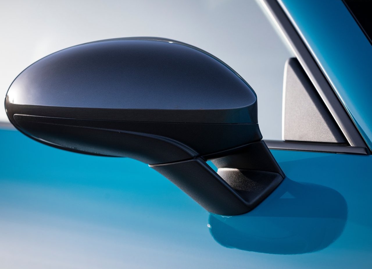 2019 - PORSCHE 718 CAYMAN T, foto 61
