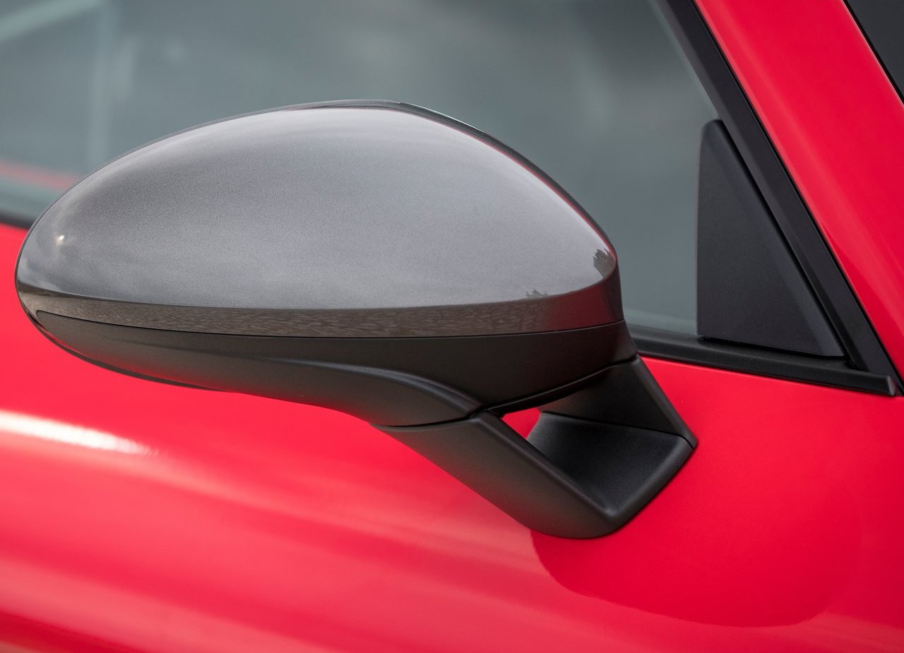 2019 - PORSCHE 718 CAYMAN T, foto 62