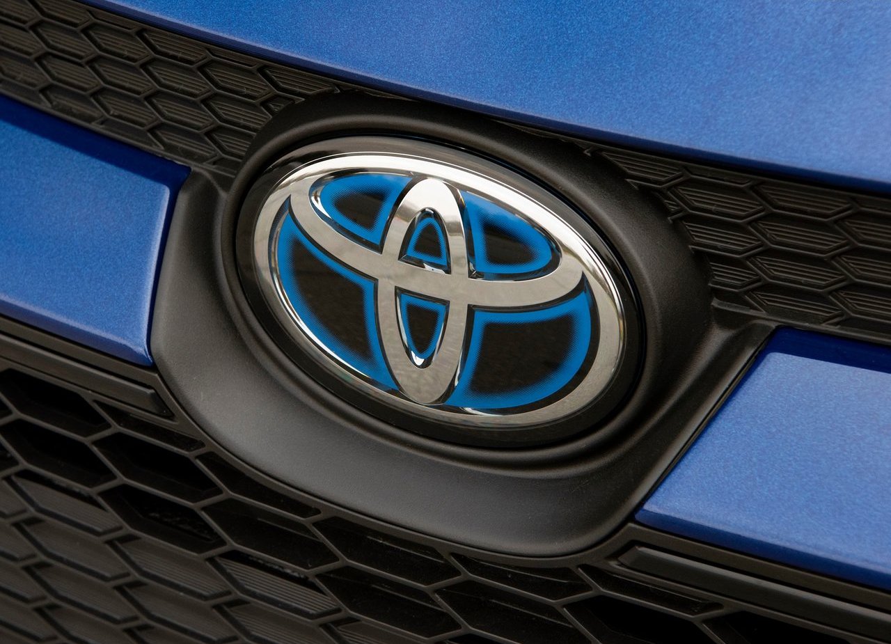 2020 - TOYOTA COROLLA HYBRID US VERSION, foto 32