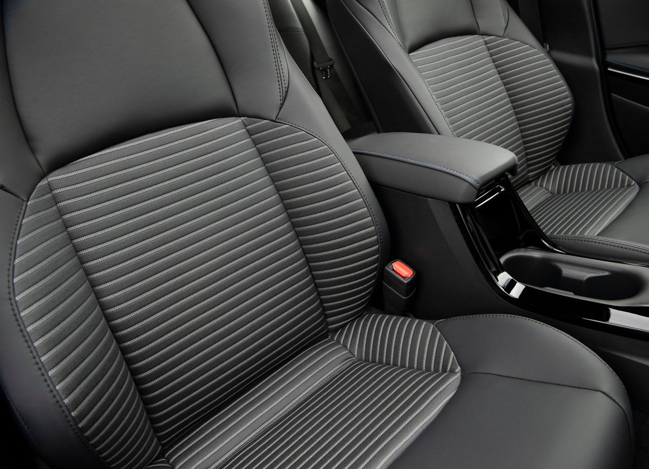 2020 - TOYOTA COROLLA SEDAN, foto 90