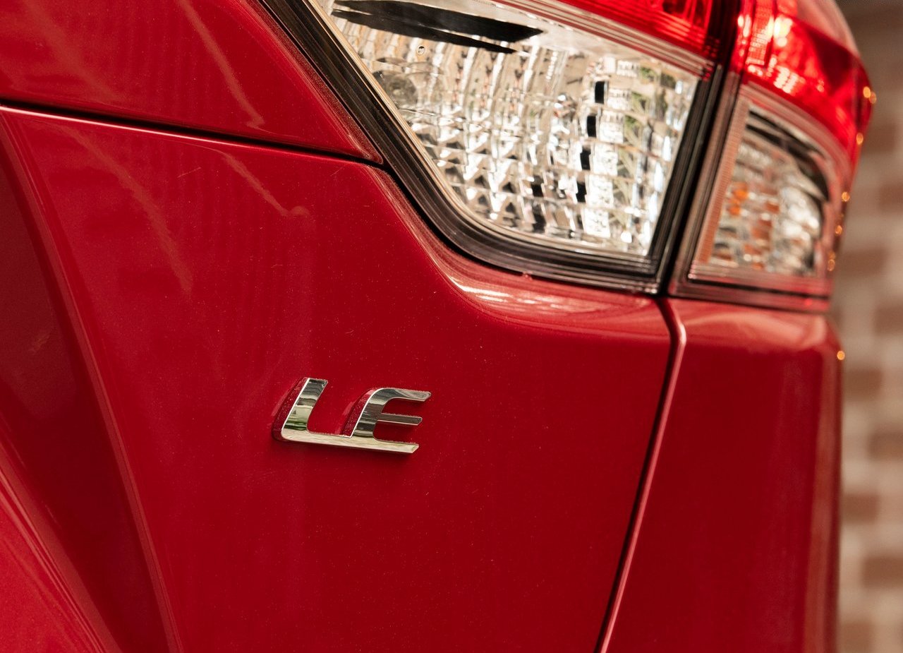 2020 - TOYOTA COROLLA SEDAN, foto 109