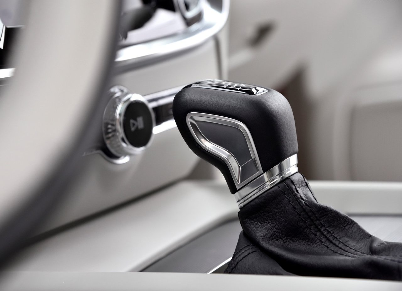2019 - VOLVO V60 CROSS COUNTRY, foto 86