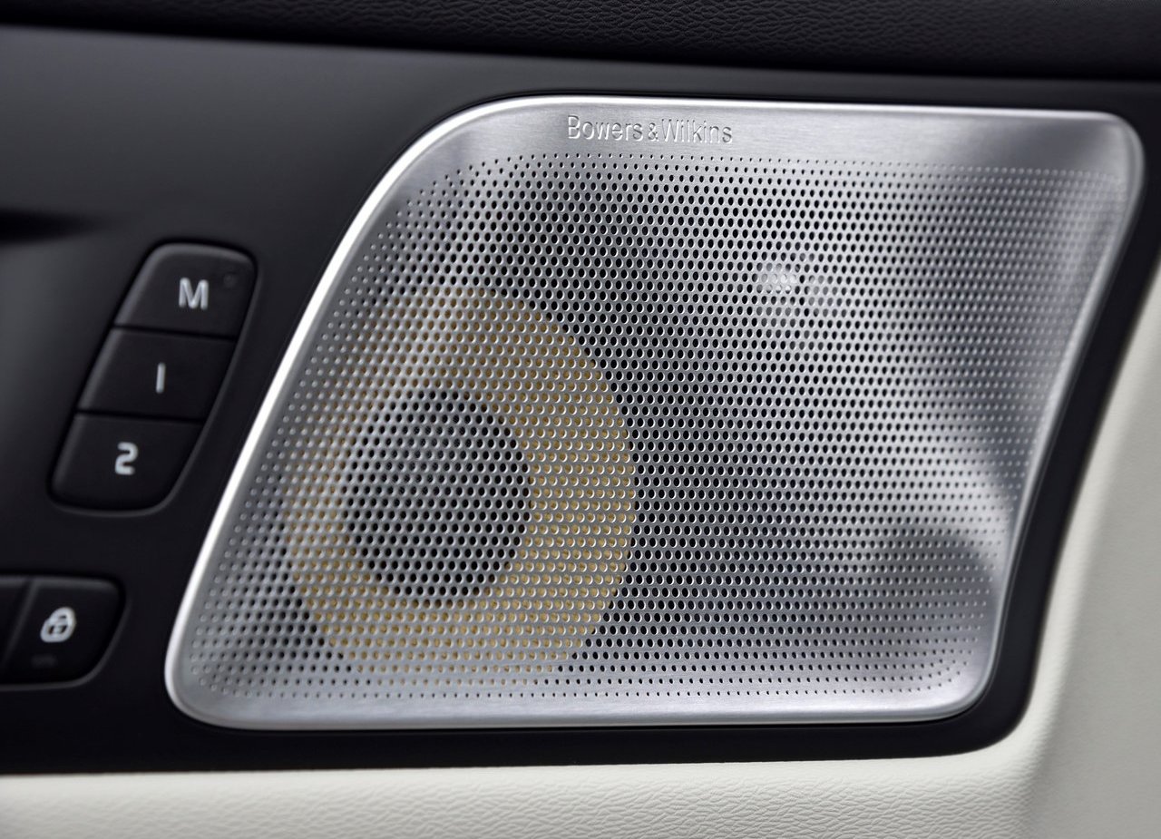 2019 - VOLVO V60 CROSS COUNTRY, foto 92