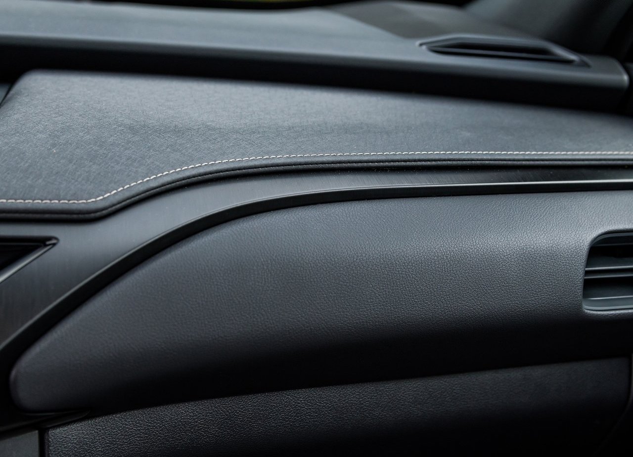 2019 - LEXUS UX US VERSION, foto 110