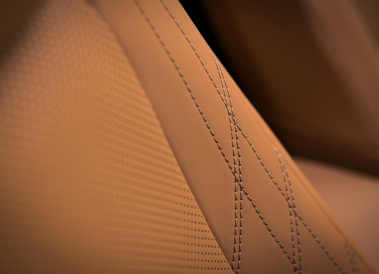 2019 - LEXUS UX US VERSION, foto 112