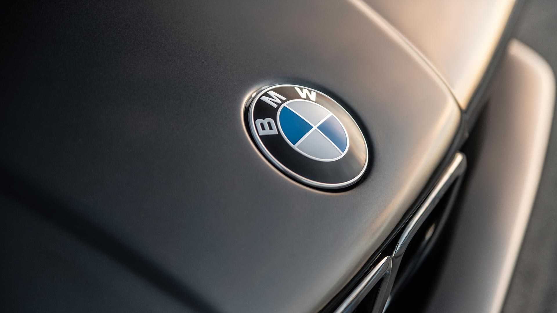 BMW M3 COUPE BY REDUX, foto 22