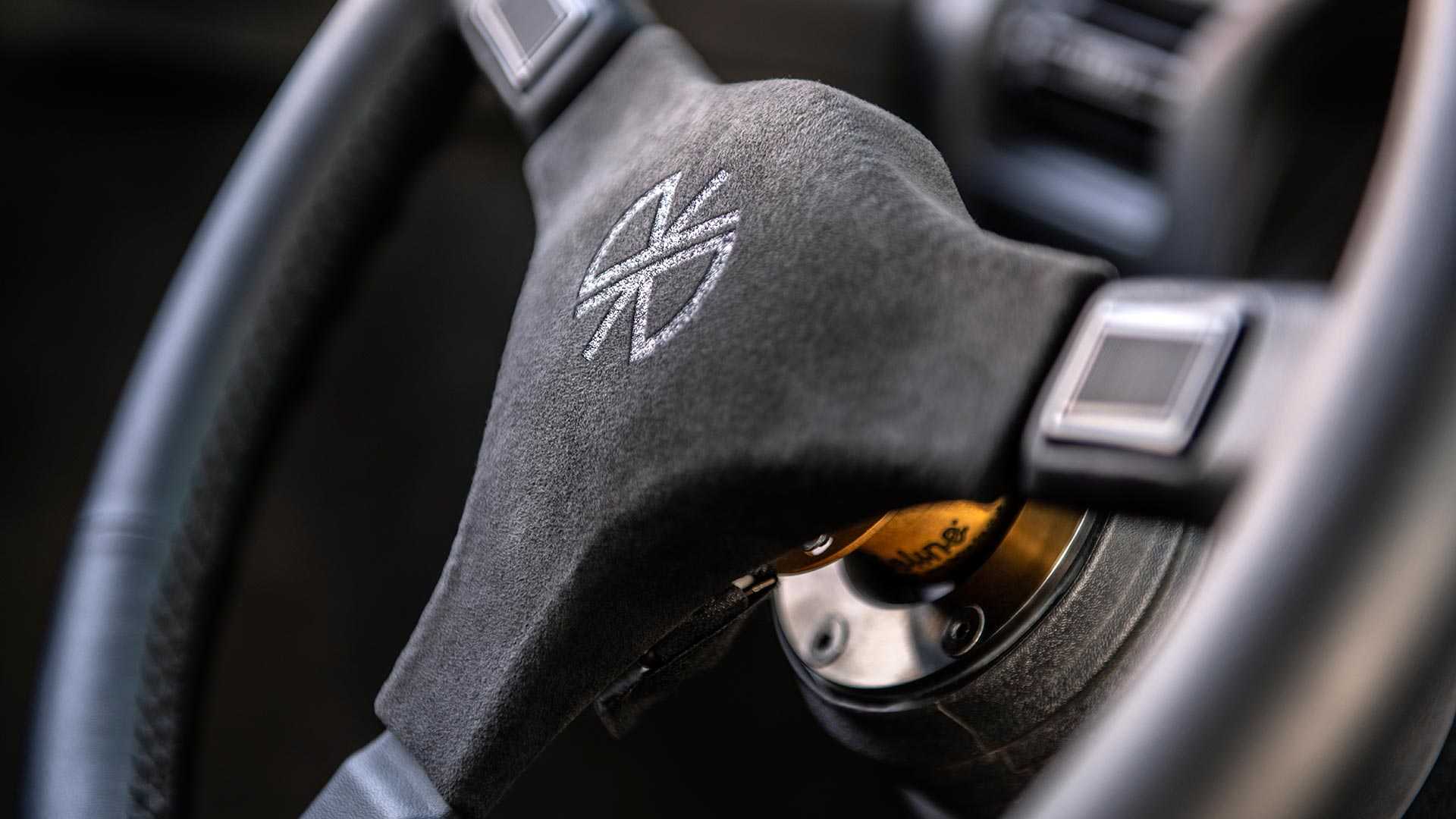 BMW M3 COUPE BY REDUX, foto 39