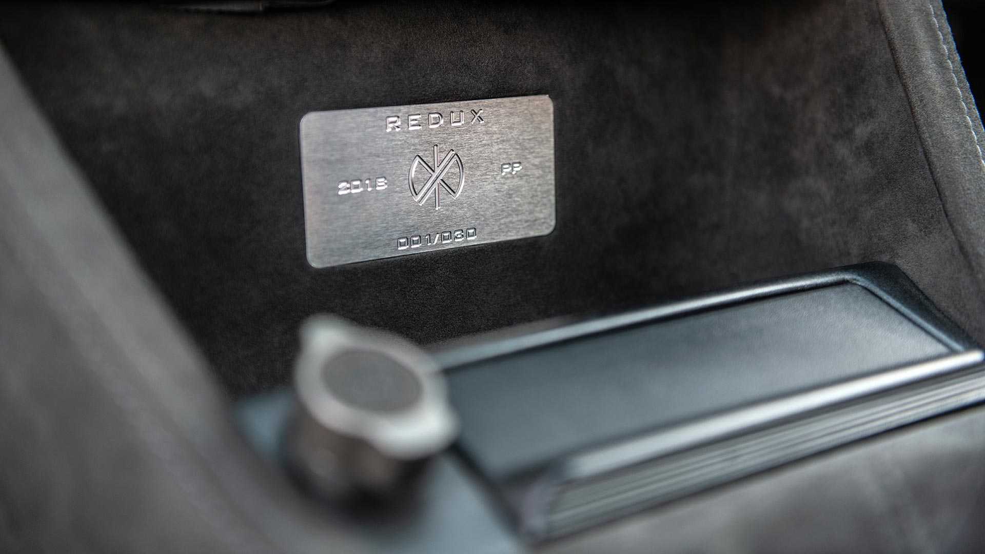 BMW M3 COUPE BY REDUX, foto 45