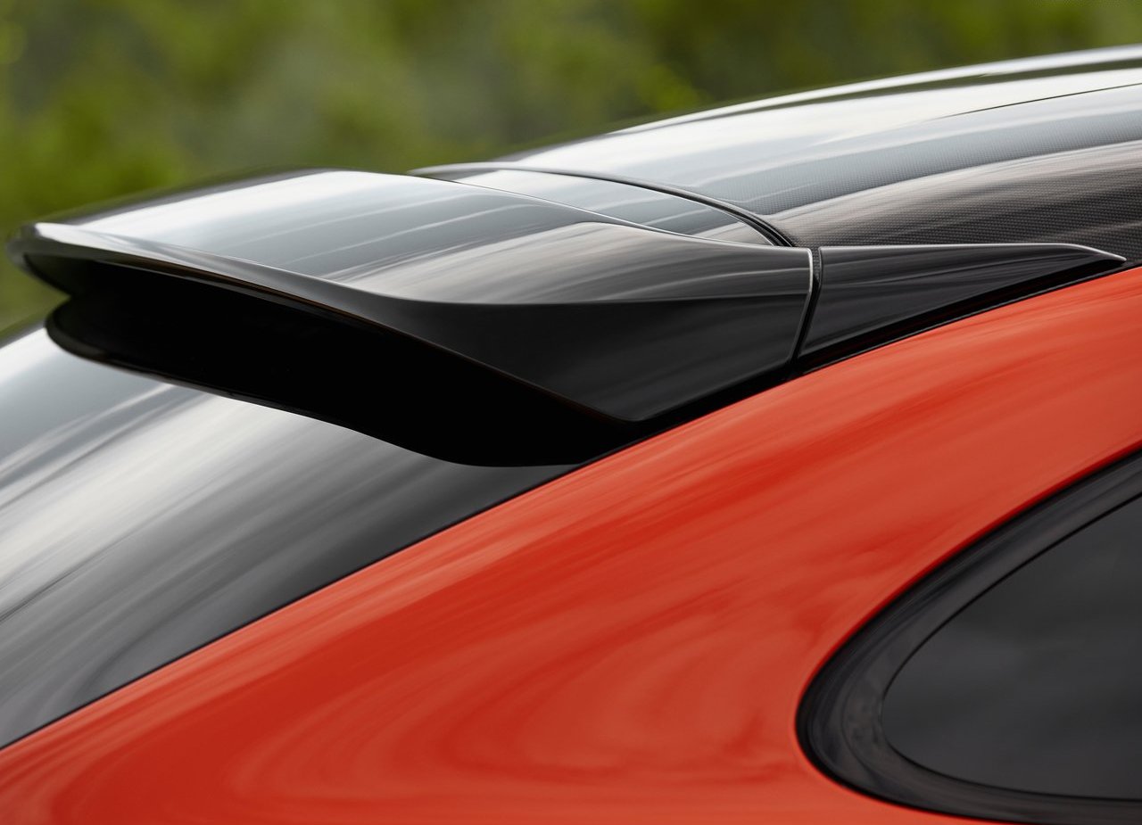 2020 - PORSCHE CAYENNE COUPE, foto 22