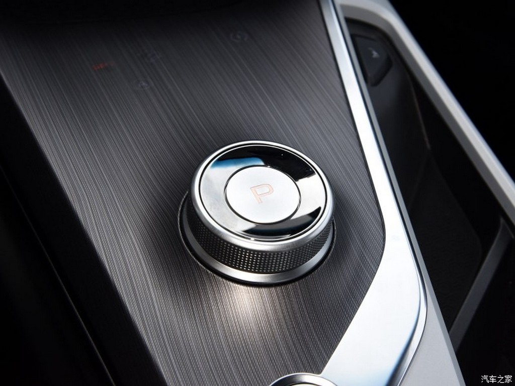 GEELY GE11, foto 31
