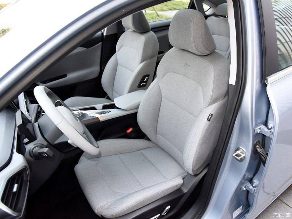GEELY GE11, foto 32