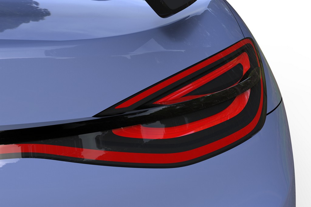 2019 - HYUNDAI N ROADSTER, foto 12