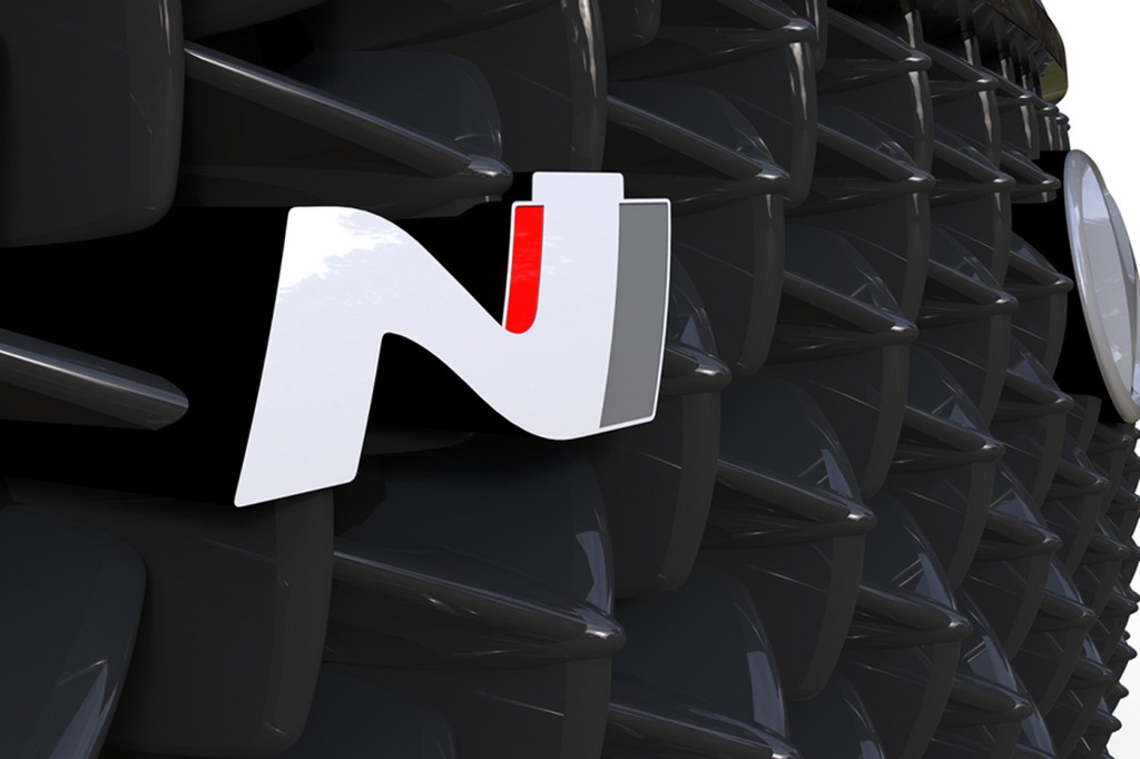 2019 - HYUNDAI N ROADSTER, foto 15