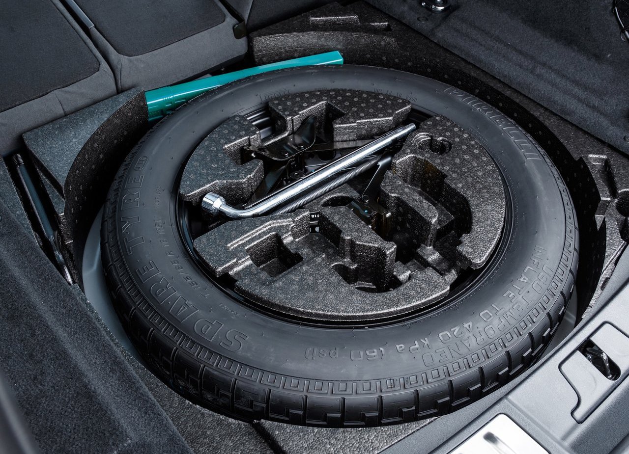 2020 - RANGE ROVER EVOQUE, foto 144
