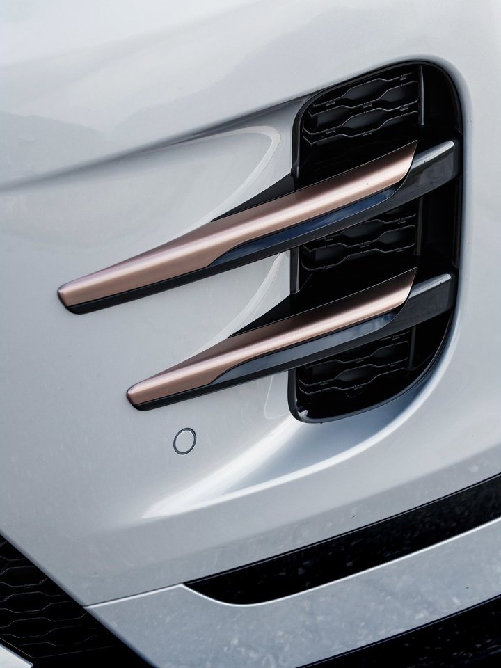 2020 - RANGE ROVER EVOQUE, foto 159