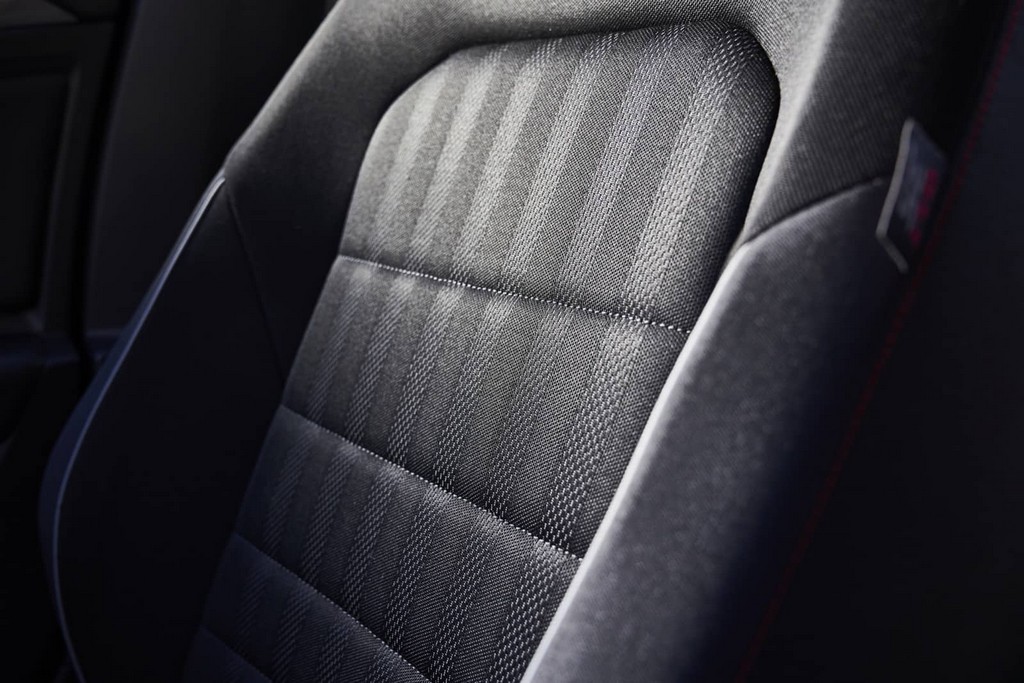 2019 - VOLKSWAGEN JETTA GLI '35TH ANNIVERSARY' SPECIAL EDITION, foto 15