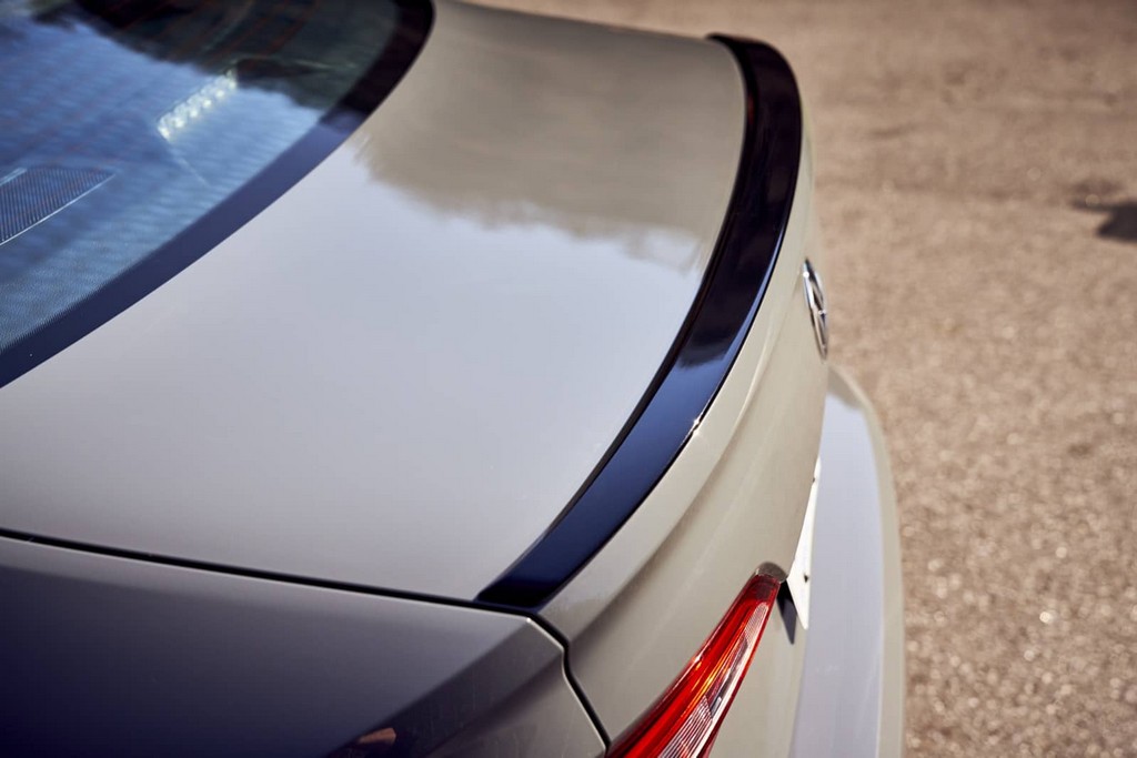 2019 - VOLKSWAGEN JETTA GLI '35TH ANNIVERSARY' SPECIAL EDITION, foto 20