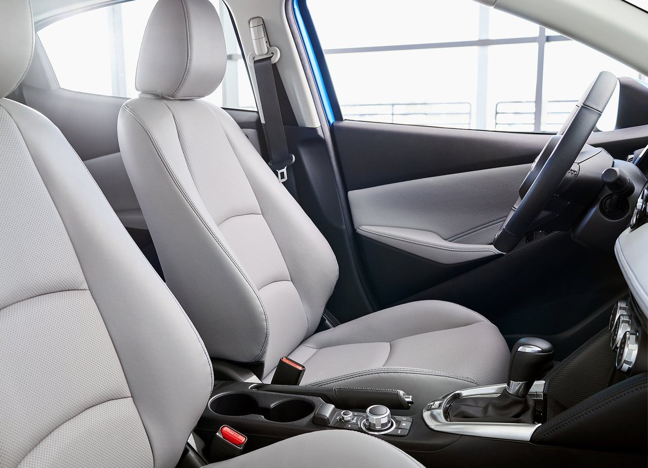 2020 - TOYOTA YARIS US VERSION, foto 7