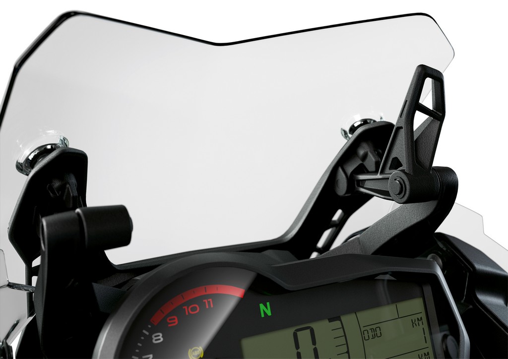 2019 - BMW F 850 GS ADVENTURE, foto 16