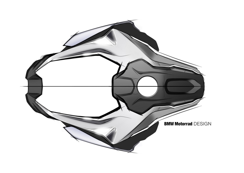 2019 - BMW F 850 GS ADVENTURE, foto 21
