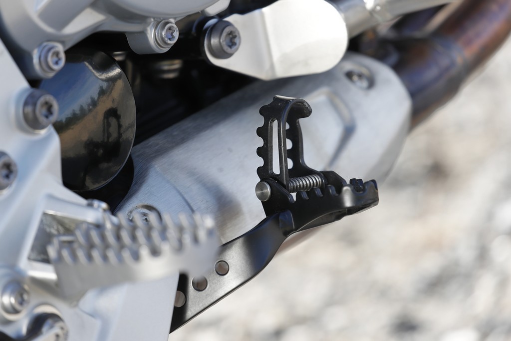 2019 - BMW F 850 GS ADVENTURE, foto 55