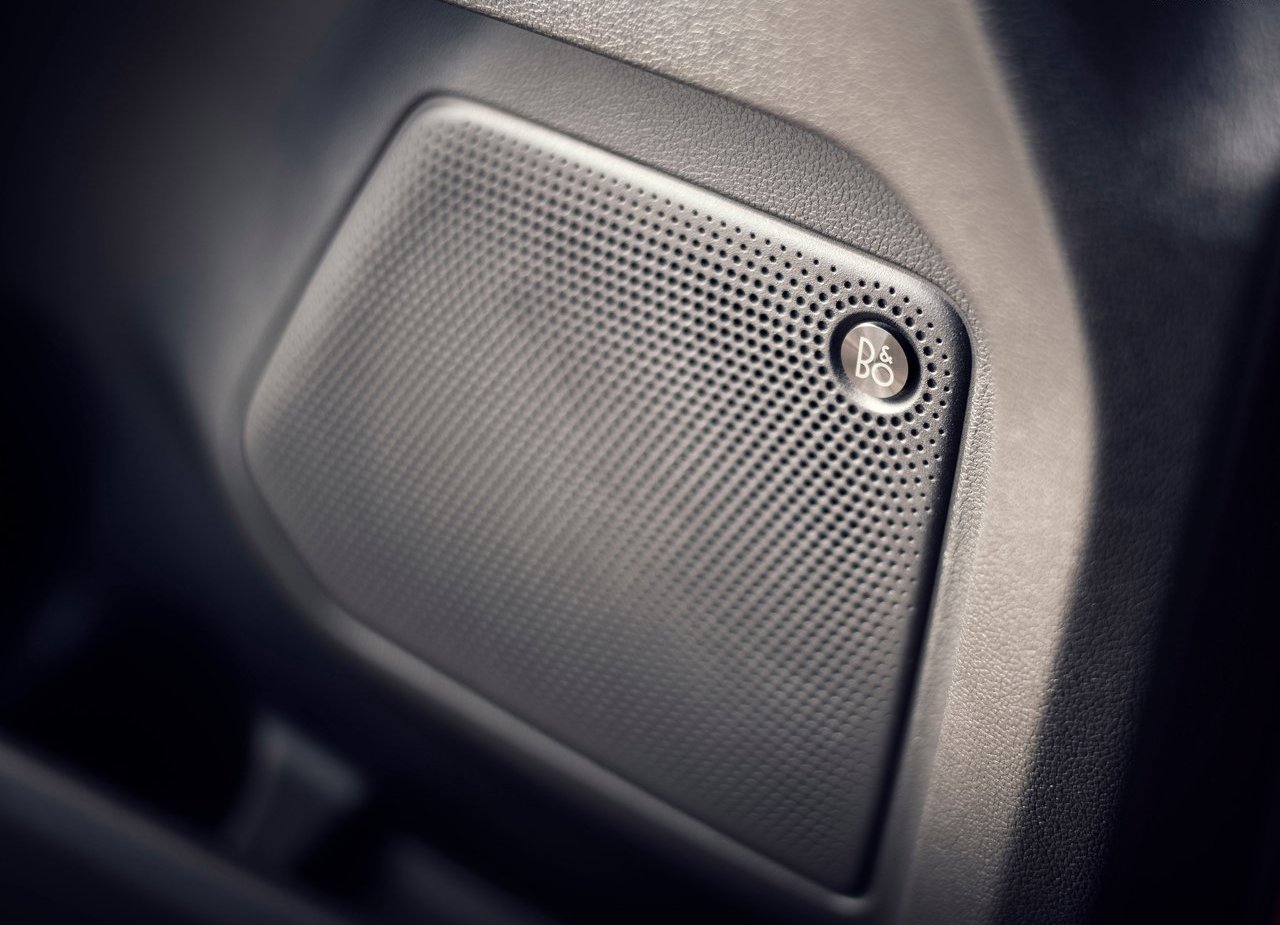 2020 - FORD ESCAPE, foto 16
