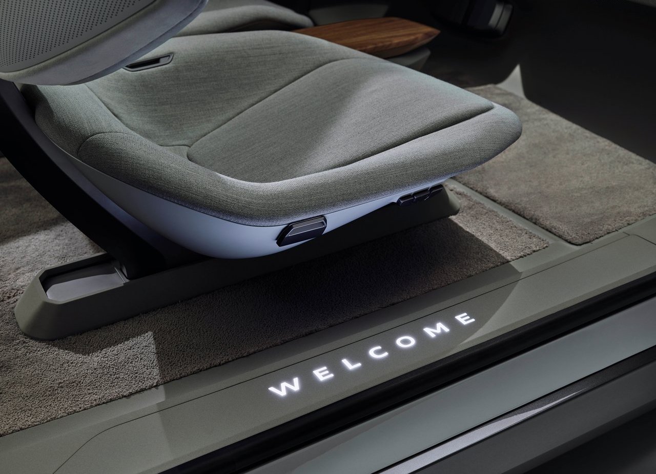 2019 - AUDI AI-ME CONCEPT, foto 67