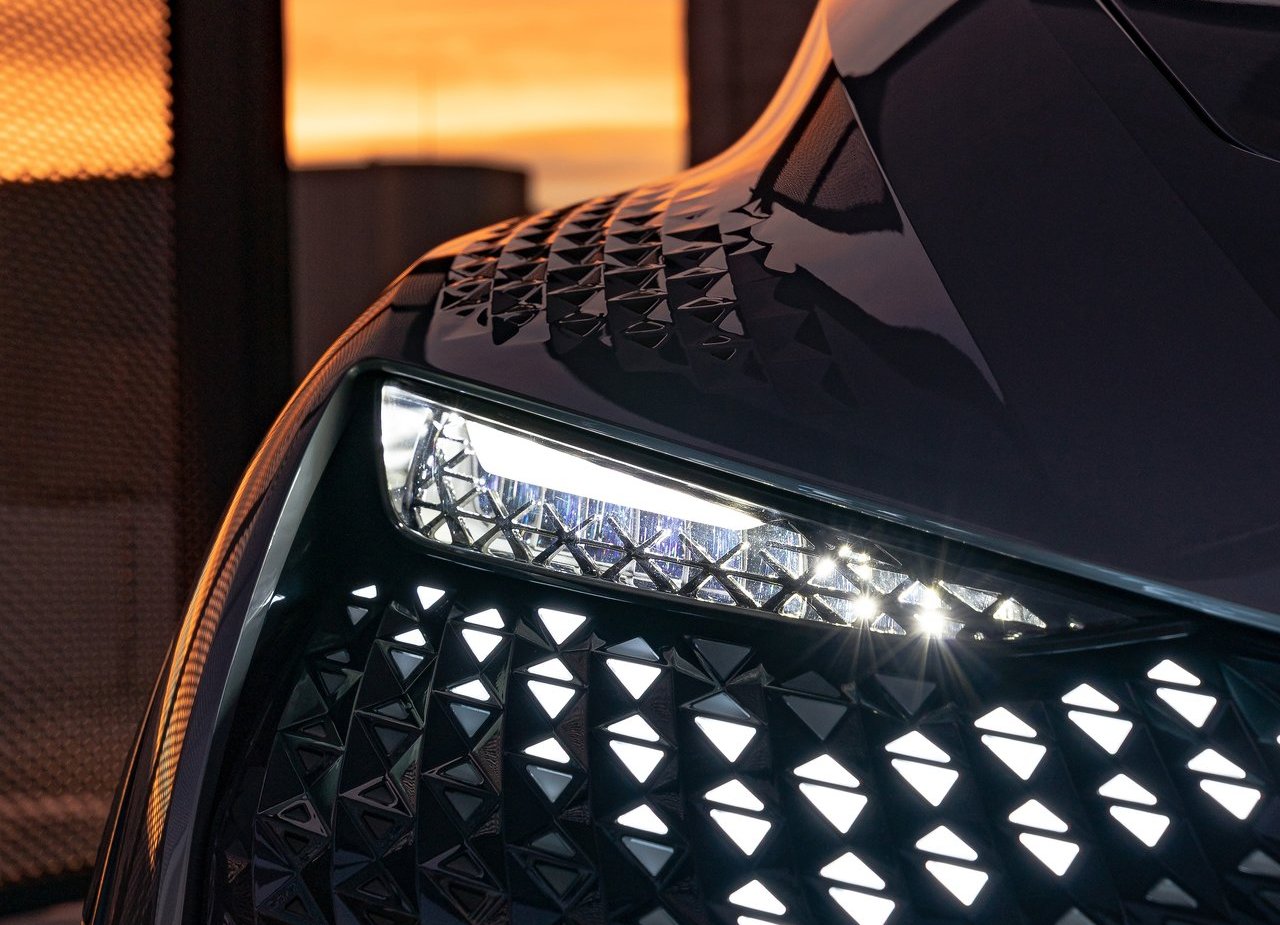 2019 - AUDI AI-ME CONCEPT, foto 88