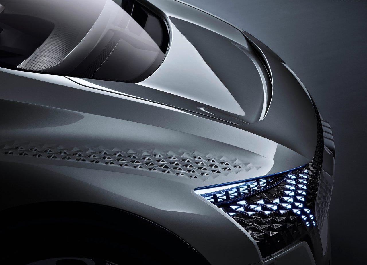 2019 - AUDI AI-ME CONCEPT, foto 98