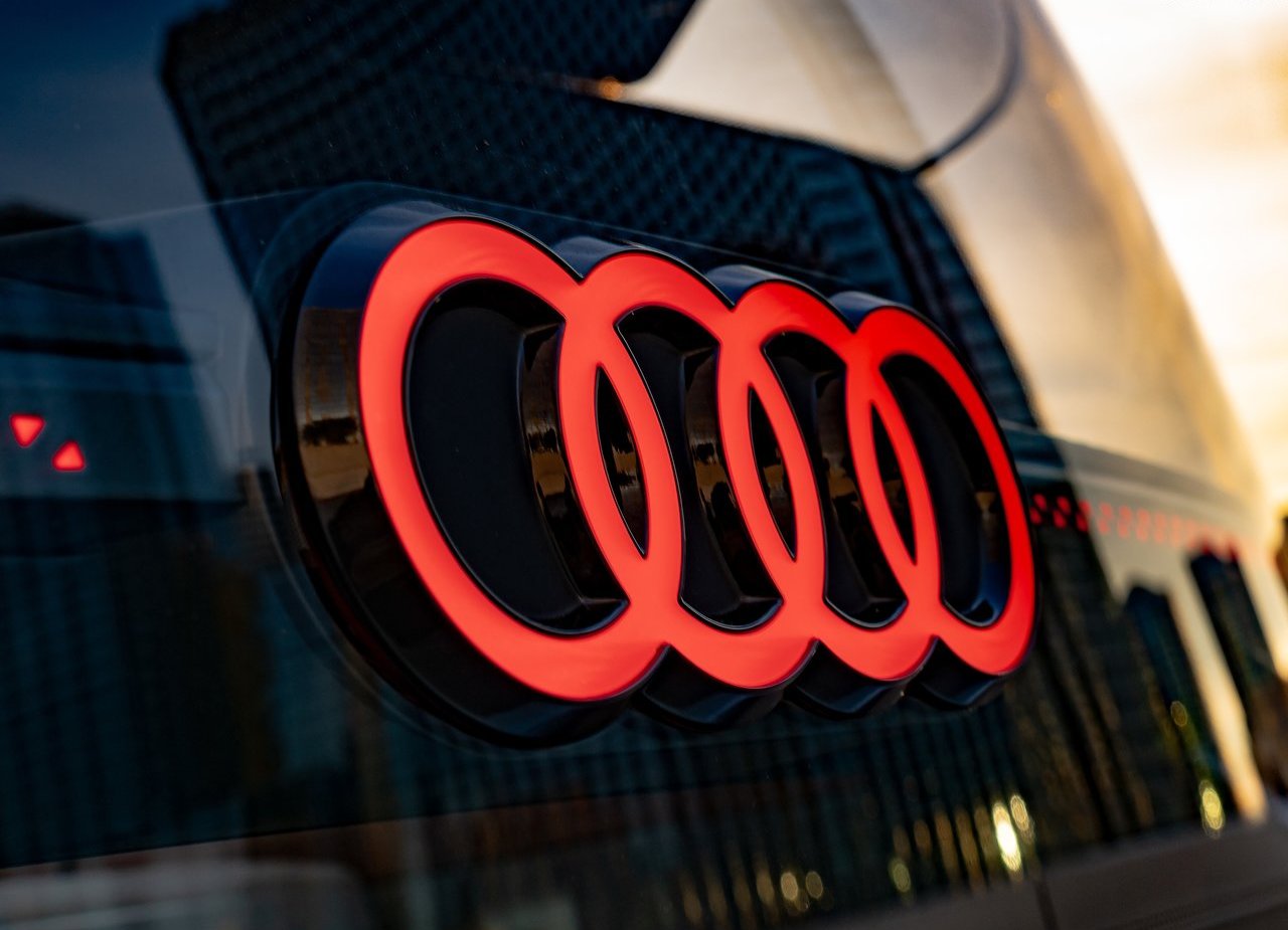 2019 - AUDI AI-ME CONCEPT, foto 106