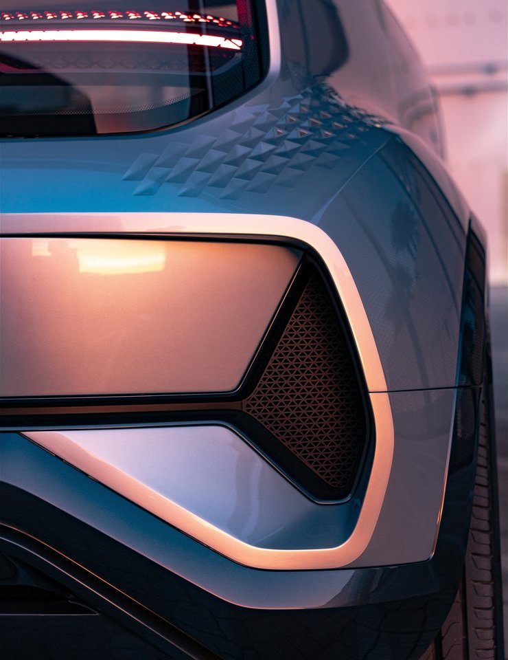 2019 - AUDI AI-ME CONCEPT, foto 110