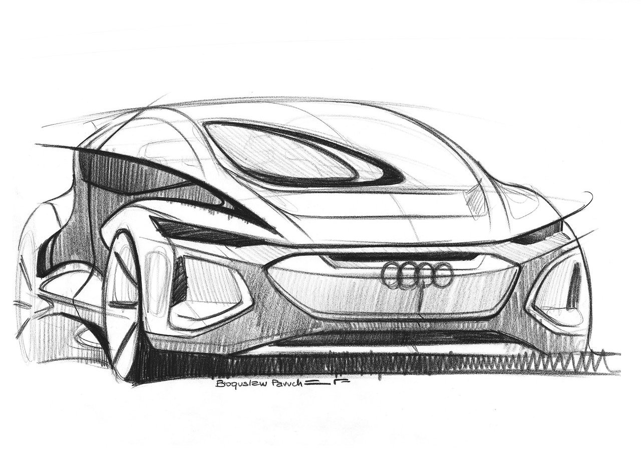 2019 - AUDI AI-ME CONCEPT, foto 123