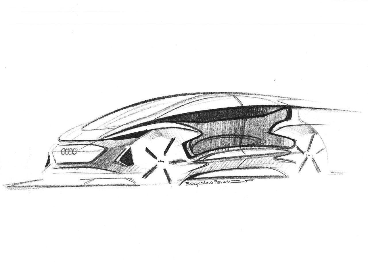2019 - AUDI AI-ME CONCEPT, foto 126