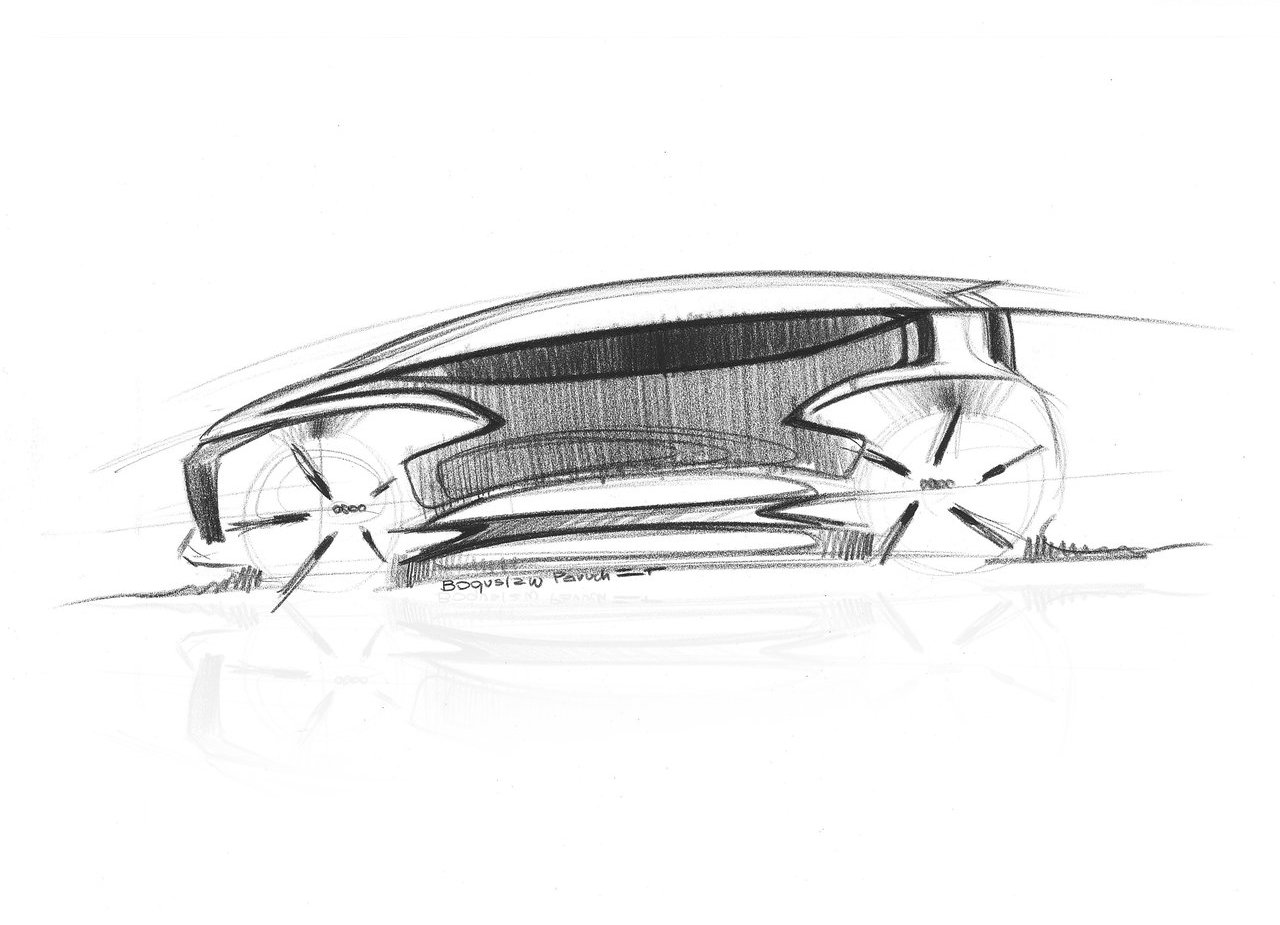 2019 - AUDI AI-ME CONCEPT, foto 127