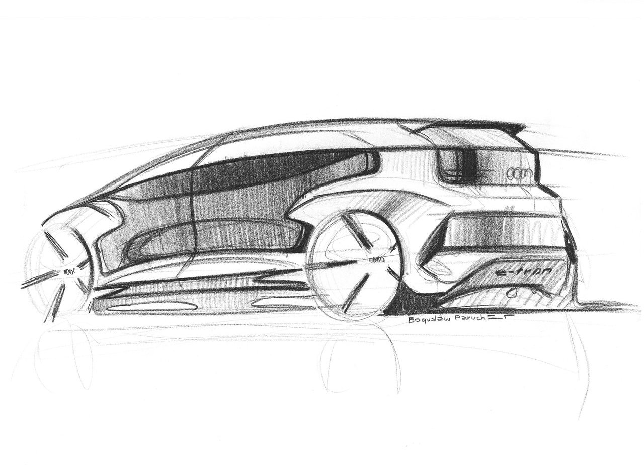 2019 - AUDI AI-ME CONCEPT, foto 128
