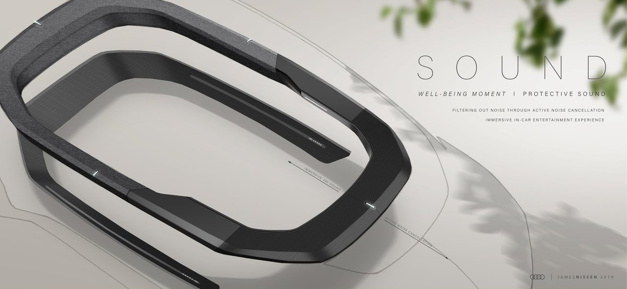 2019 - AUDI AI-ME CONCEPT, foto 156