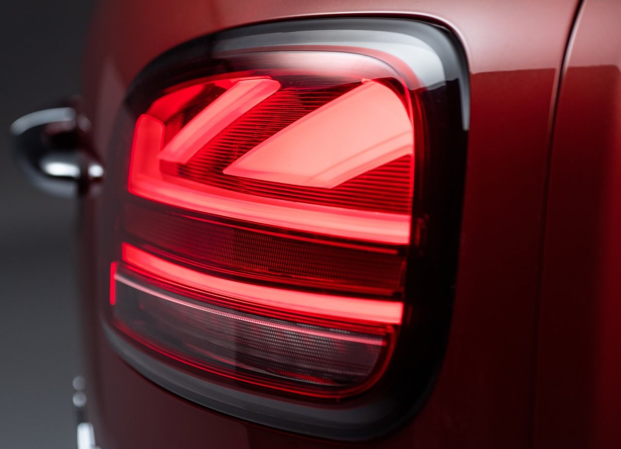 MINI CLUBMAN, foto 121